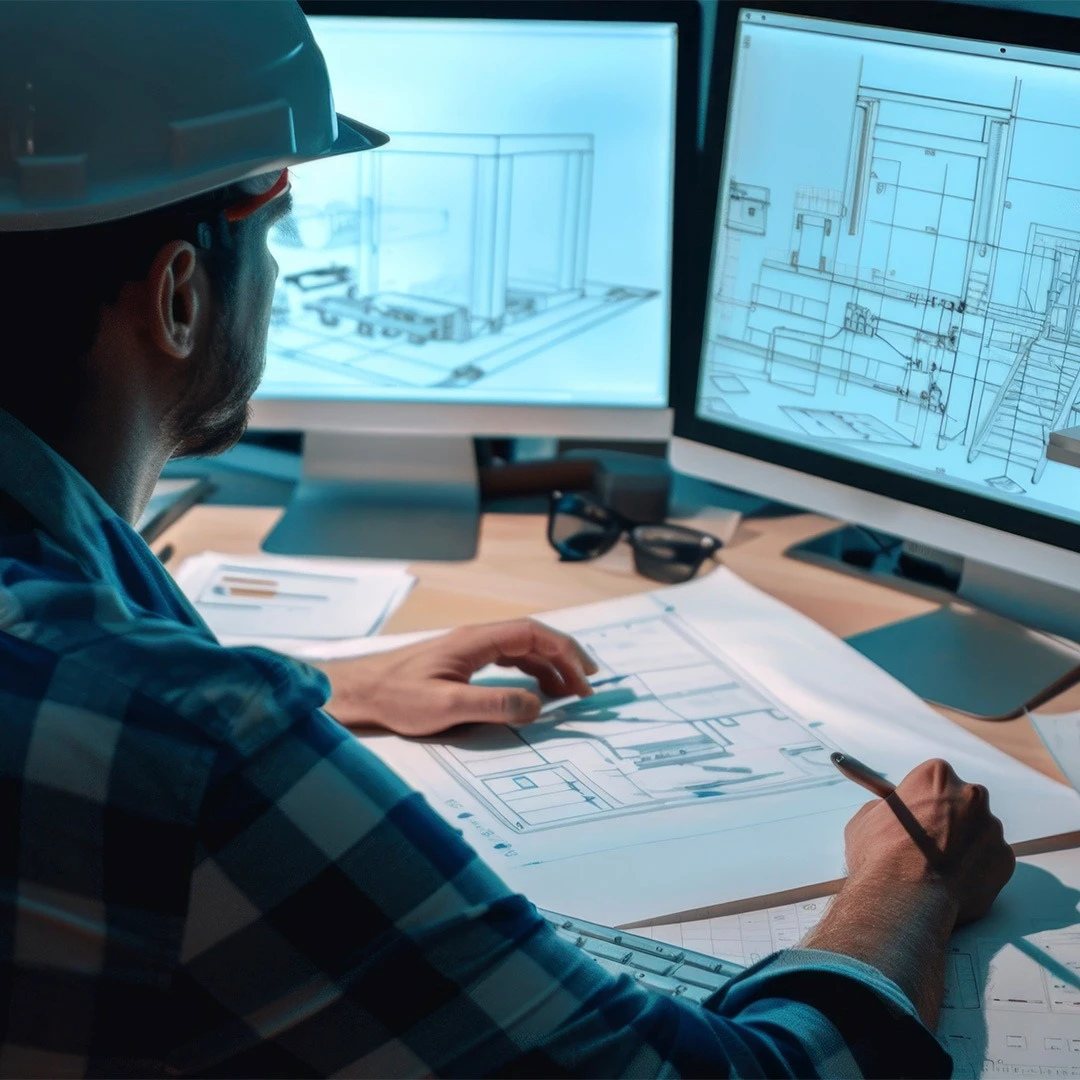 Imagem Ilustrando EMR