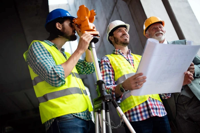 Imagem Ilustrando EMR