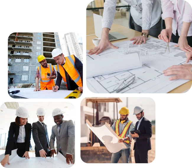 Imagem Ilustrando EMR