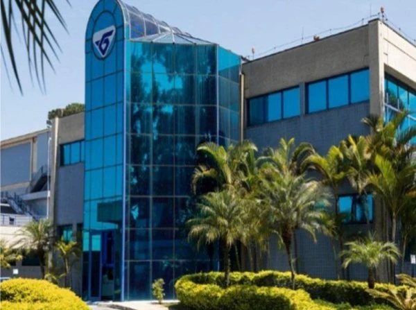 Imagem ilustrativa EMR