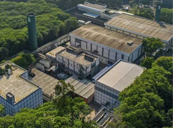 Imagem ilustrativa EMR