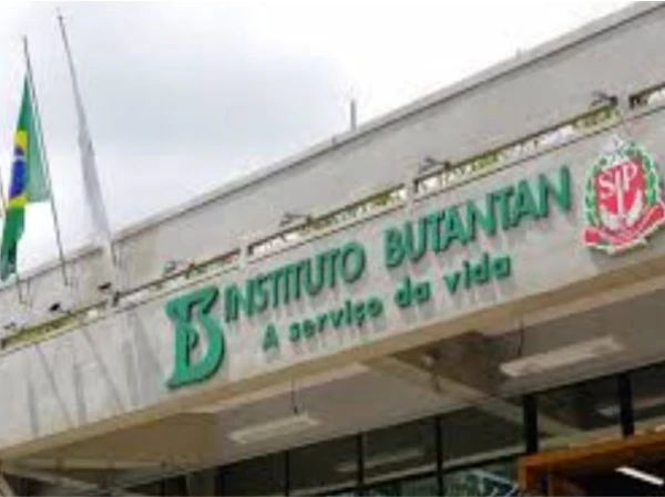 Imagem ilustrativa EMR