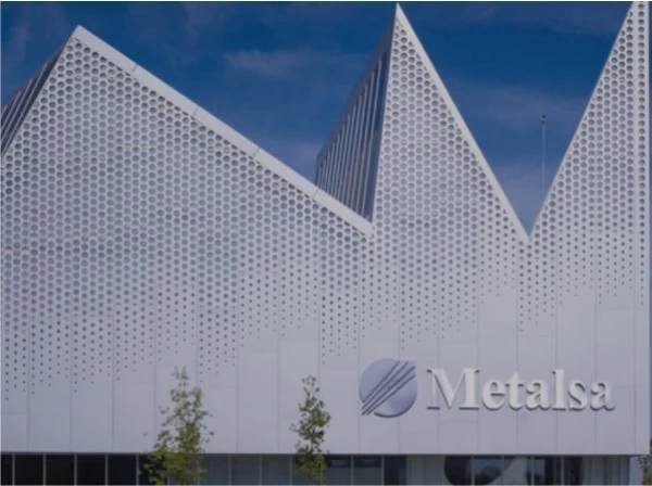 Imagem ilustrativa EMR