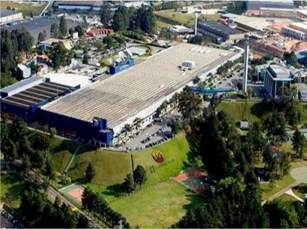 Imagem ilustrativa EMR