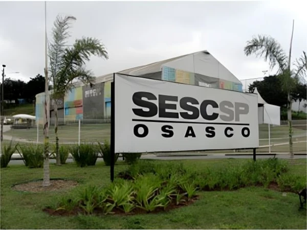 Imagem ilustrativa EMR