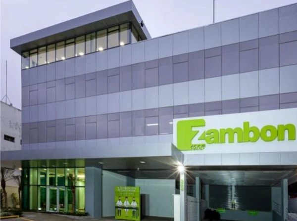 Imagem ilustrativa EMR